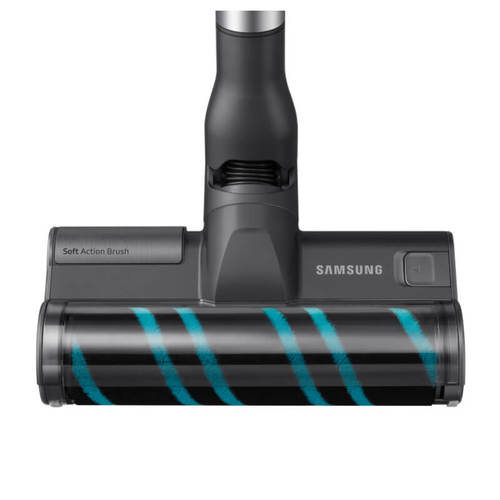שואב אבק עומד אלחוטי דגם VS20R9046T3 JET90 SAMSUNG