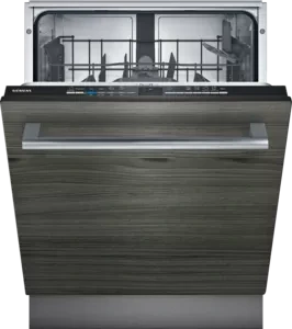 מדיח כלים אינטגרלי מלא Siemens SE61IX12TE סימנס