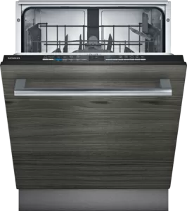 מדיח כלים אינטגרלי מלא Siemens SE61IX12TE סימנס