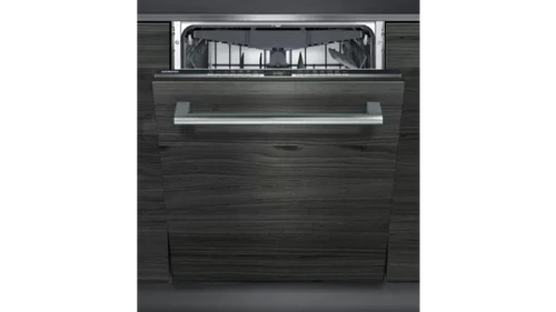 מדיח כלים רחב 60 ס”מ אינטגרלי מלא SIEMENS SN63HX60ER