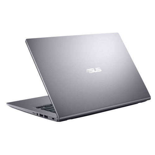 מחשב נייד Asus X415FA-EK100 אסוס