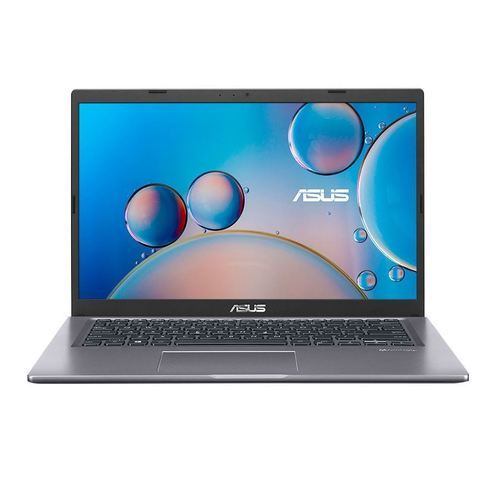 מחשב נייד Asus X415EA-EB523 אסוס