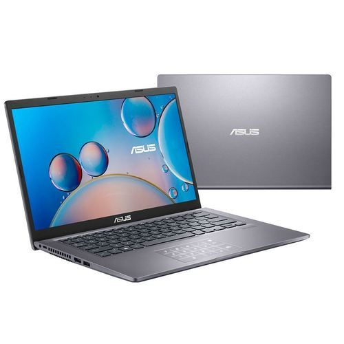 מחשב נייד Asus X415EA-EB523 אסוס