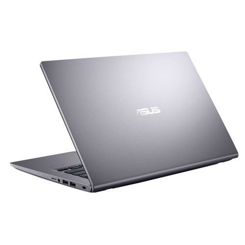 מחשב נייד Asus X415EA-EB523 אסוס