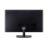 מסך מחשב Aopen 22CV1Q ‏21.5 ‏אינטש Full HD