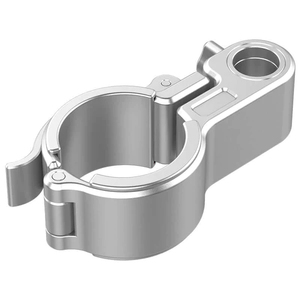 תופסן ulanzi 2742 falcam geartree clamp