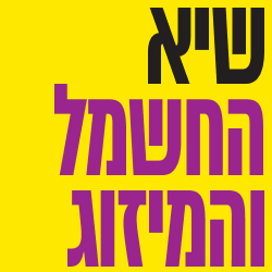 C-hachashmal