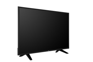 טלויזיה AKAI VSAK-50UHD LED אקאי
