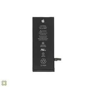 החלפת סוללה מקורית Apple iPhone 8 Plus אפל