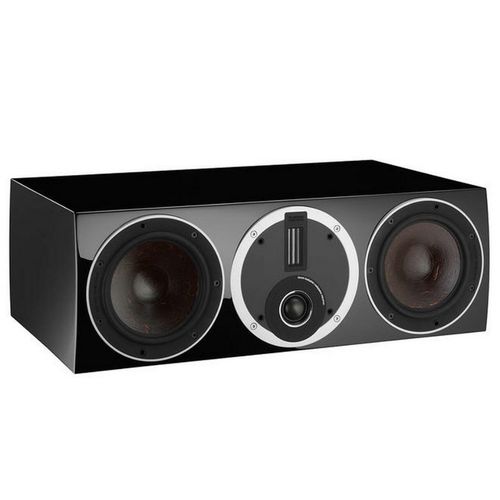 רמקול סנטר Dali Rubicon Vokal