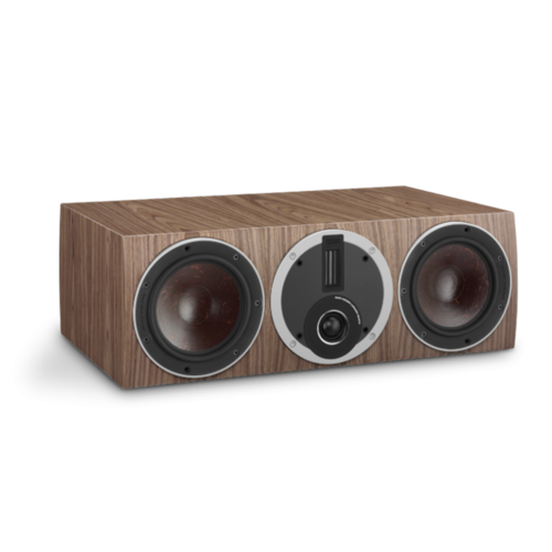 רמקול סנטר Dali Rubicon Vokal