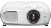 מקרן Epson EHTW7000