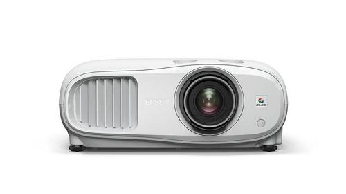 מקרן Epson EHTW7000