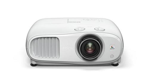 מקרן Epson EHTW7000
