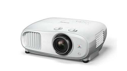 מקרן Epson EHTW7000
