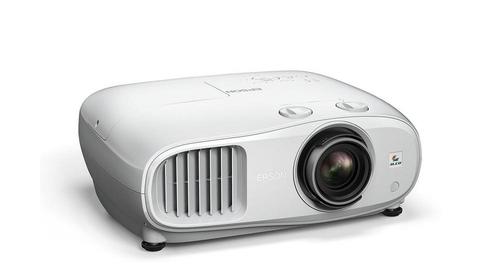 מקרן Epson EHTW7000