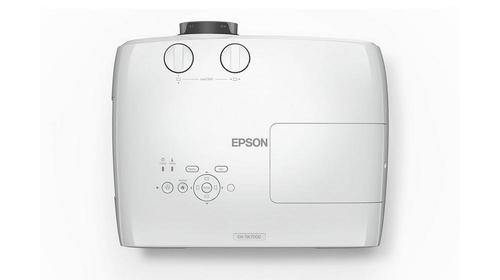 מקרן Epson EHTW7000
