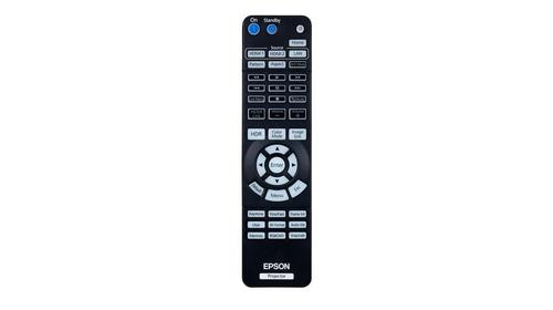 מקרן Epson EHTW7000