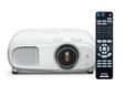 מקרן Epson EHTW7000