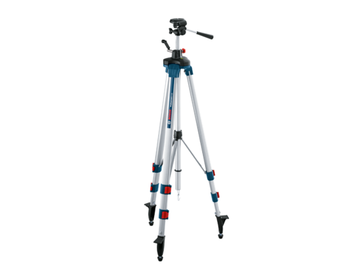 חצובה בוש BOSCH BT 250