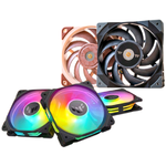 59542528a1a97ee8eff7cf0cfd47ae3b