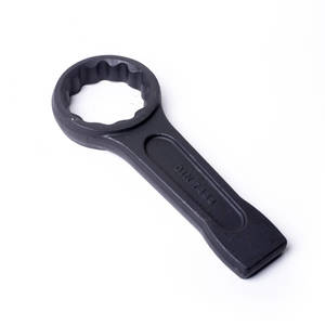 מפתח דפיקה 60 מ"מ ROHER