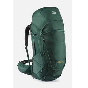 תרמיל Lowe Alpine Escape Trek 60:70 