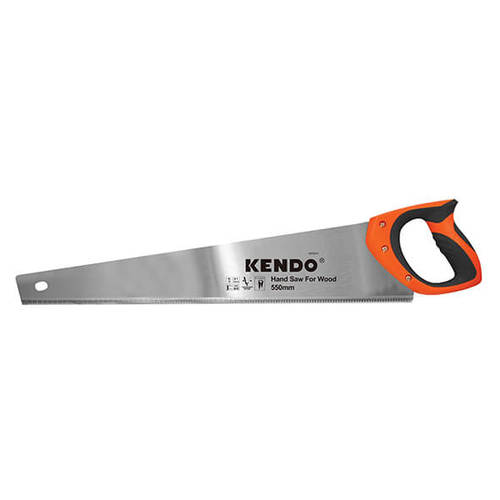 משור עץ KENDO ’22