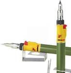 כלים קומפקטיים PROXXON