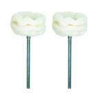 כרסמי פוליש פרוקסון