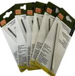 להב למסור נימה פרוקסון