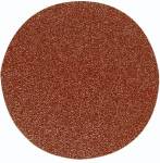 אביזרים ל LHW PROXXON