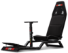מושב Challenger Racing Simulator Cockpit