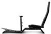 מושב Challenger Racing Simulator Cockpit