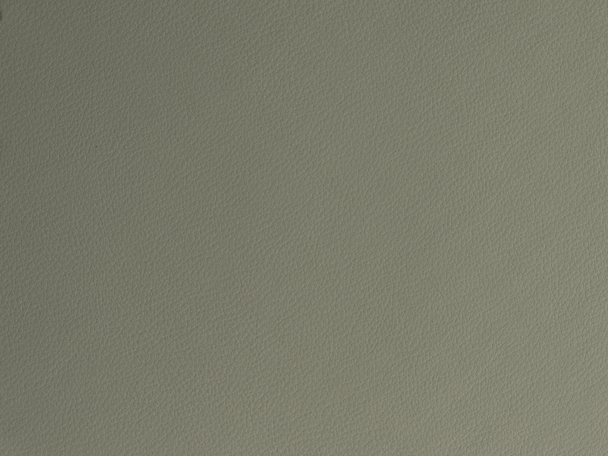 B51ff352641b6caeb8dd2f567a3ebceb