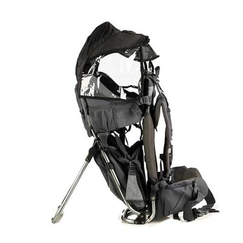 מנשא לתינוק GO NATURE BABY CARRIER