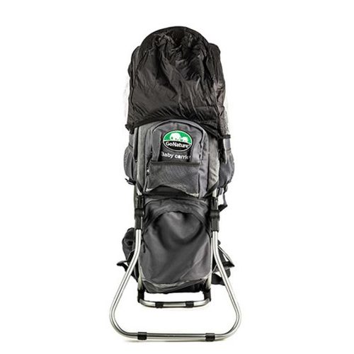 מנשא לתינוק GO NATURE BABY CARRIER