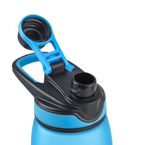 בקבוק שתייה GO NATURE Aqua Tritan 850
