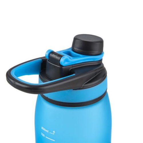 בקבוק שתייה GO NATURE Aqua Tritan 850