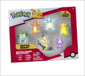 Fedbe3a777d54c865e2edf1504bf2264