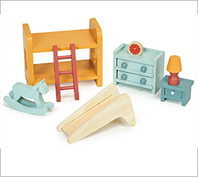 9e8b098d2937fae6434fd72cb05a331a