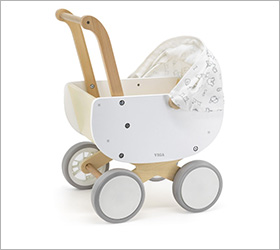 5c7ca7f907b9a8812ecf318079bfd923