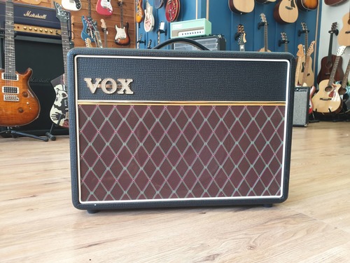Vox AC10 C1