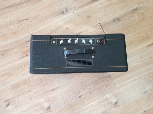 Vox AC10 C1