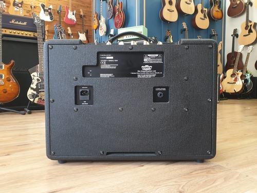 Vox AC10 C1