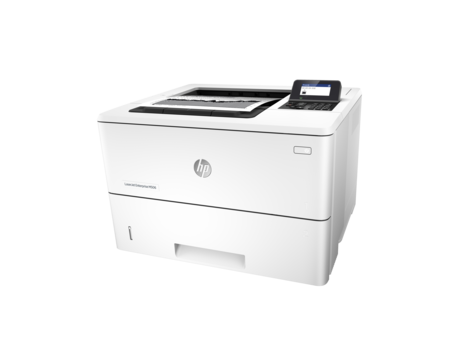 מדפסת LaserJet Pro M506dn‎ F2A69A HP