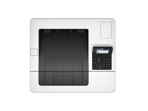 מדפסת LaserJet Pro M506dn‎ F2A69A HP