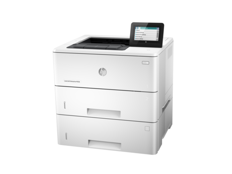 מדפסת LaserJet Pro M506x‎ F2A70A HP