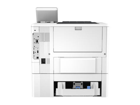 מדפסת LaserJet Pro M506x‎ F2A70A HP