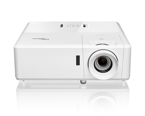 מקרן לייזר Optoma ZH403